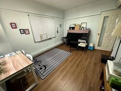 Tampines Street 12 (D18), Shop House #639394371